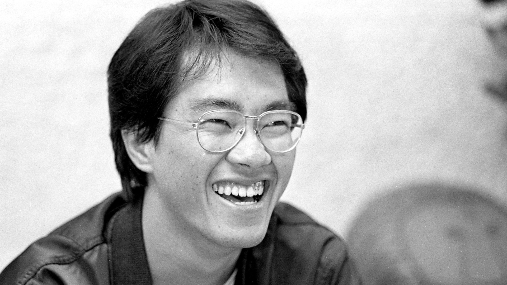 Morre Akira Toriyama