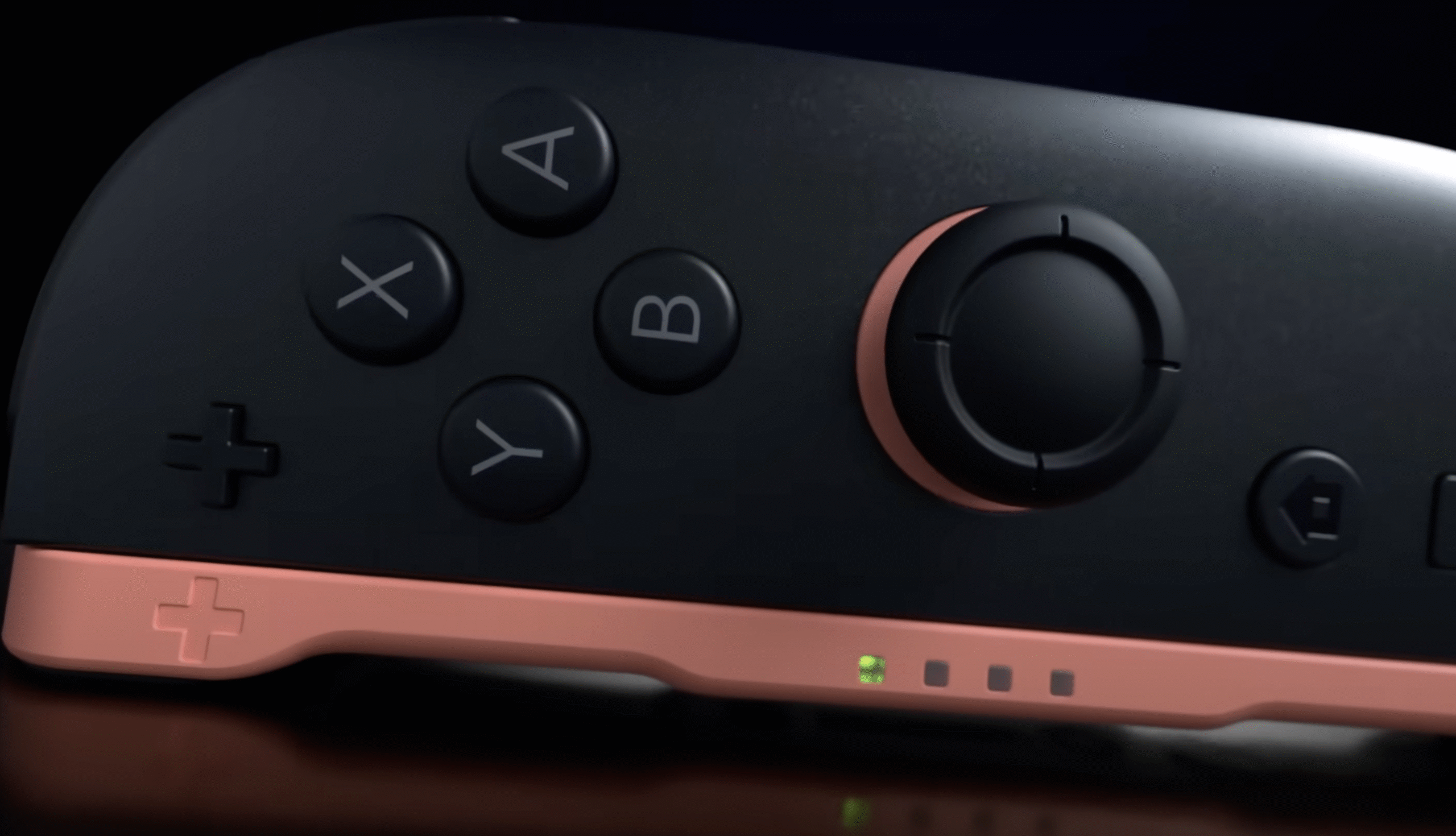 Preço do Switch 2 é revelado e assusta brasileiros | Jaeplay