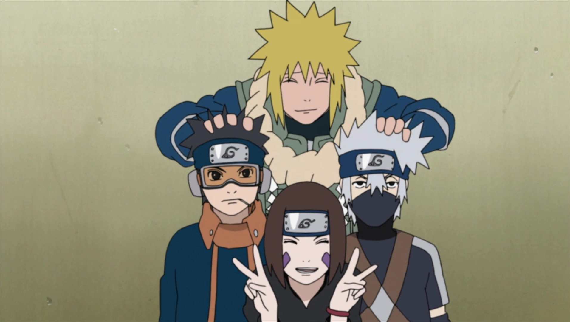 E se Obito nunca tivesse se aliado ao Madara? Descubra como isso mudaria tudo em Naruto 