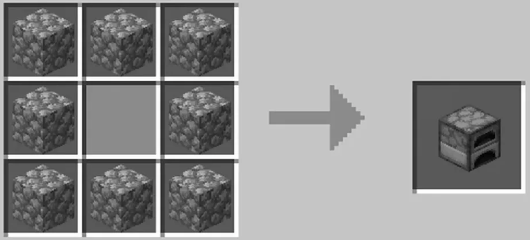 Como fazer itens básicos no Minecraft: guia essencial para iniciantes | Jaeplay