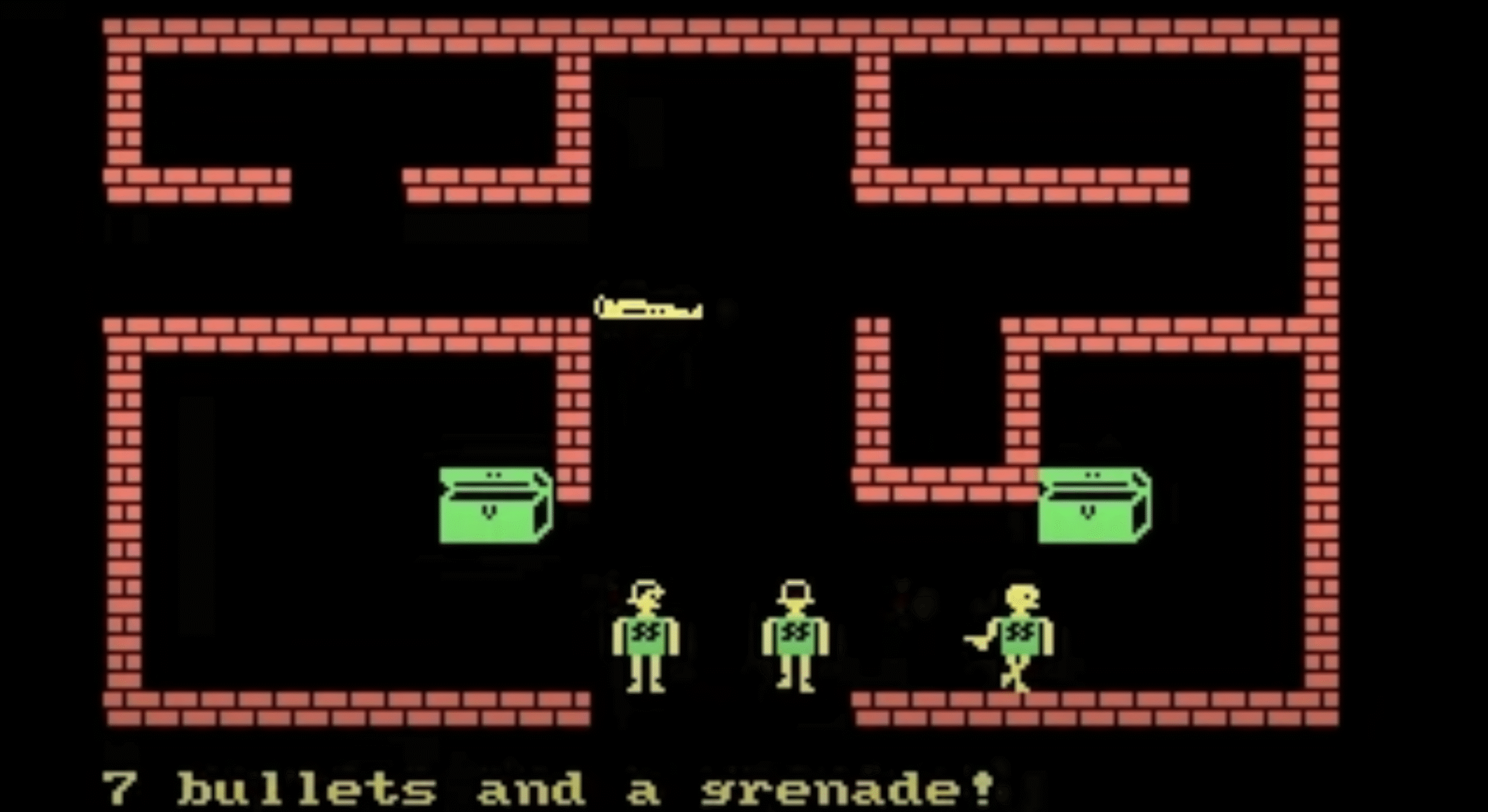 Wolfenstein: Lista de Jogos do pai dos FPS | JaePlay