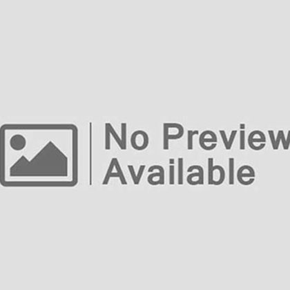 Descubra as melhorias da atualização 2.0.1 de Pokémon Legends: Z-A