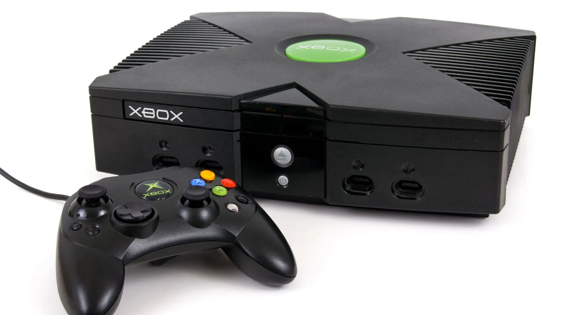 primeiro-xbox