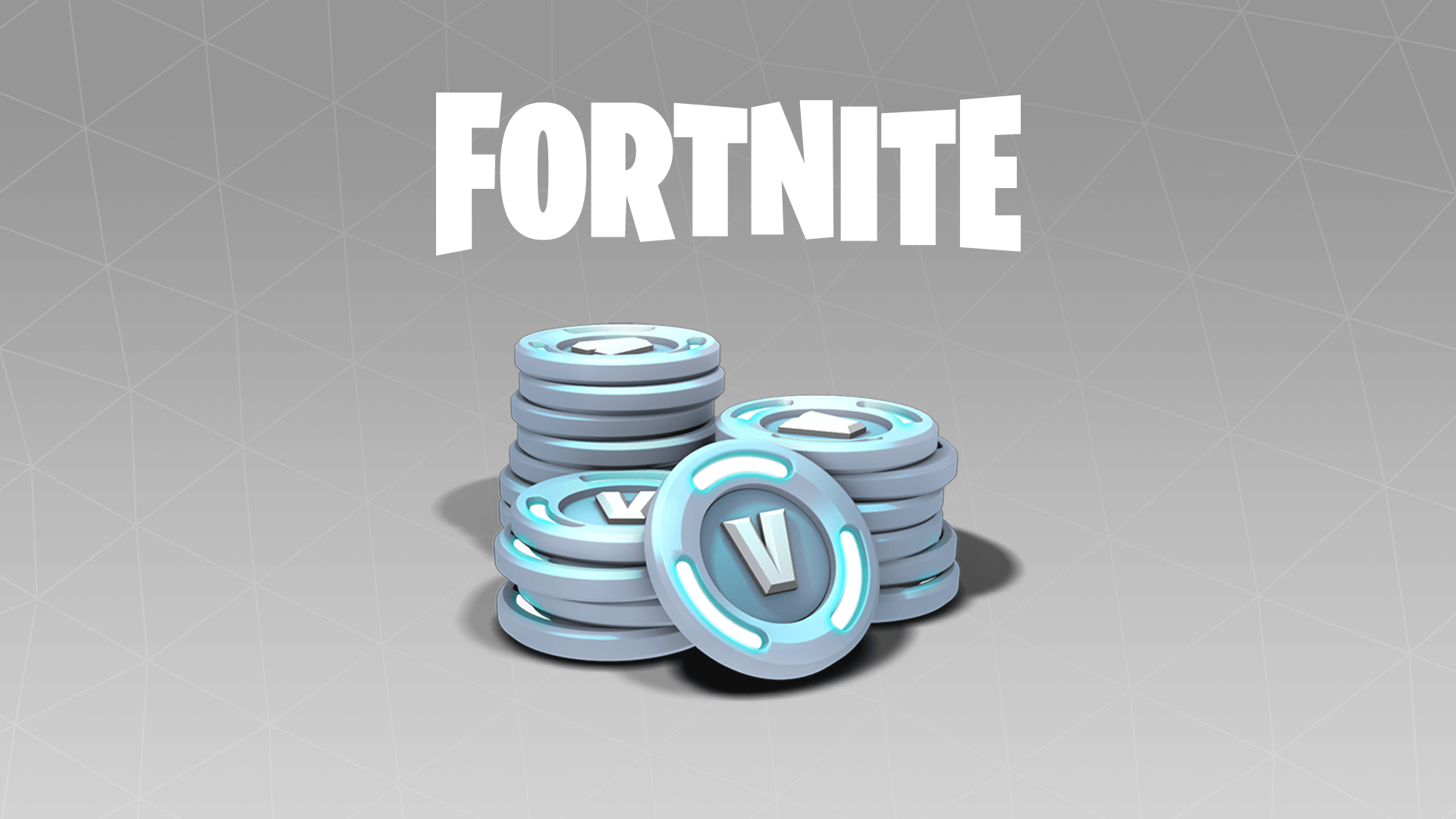 v-bucks quase de graça