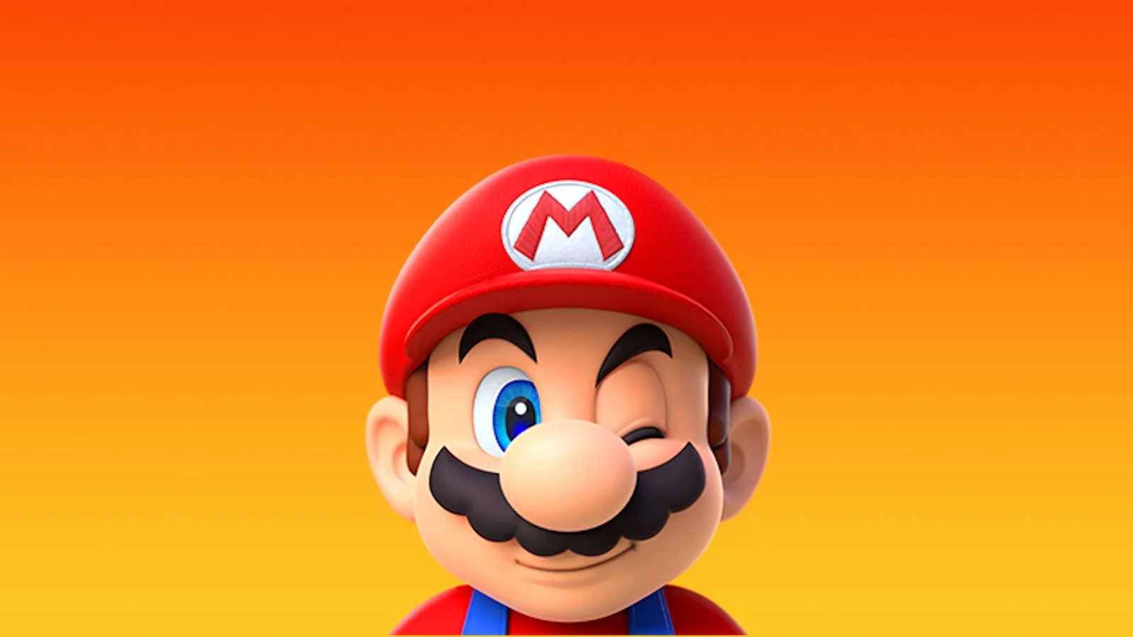 Os melhores jogos do mario