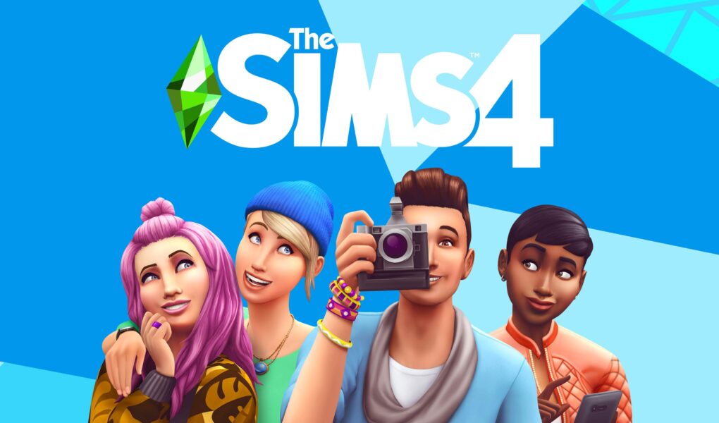 Como Jogar The Sims Grátis