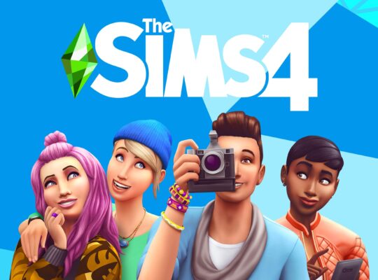 Como Jogar The Sims Grátis