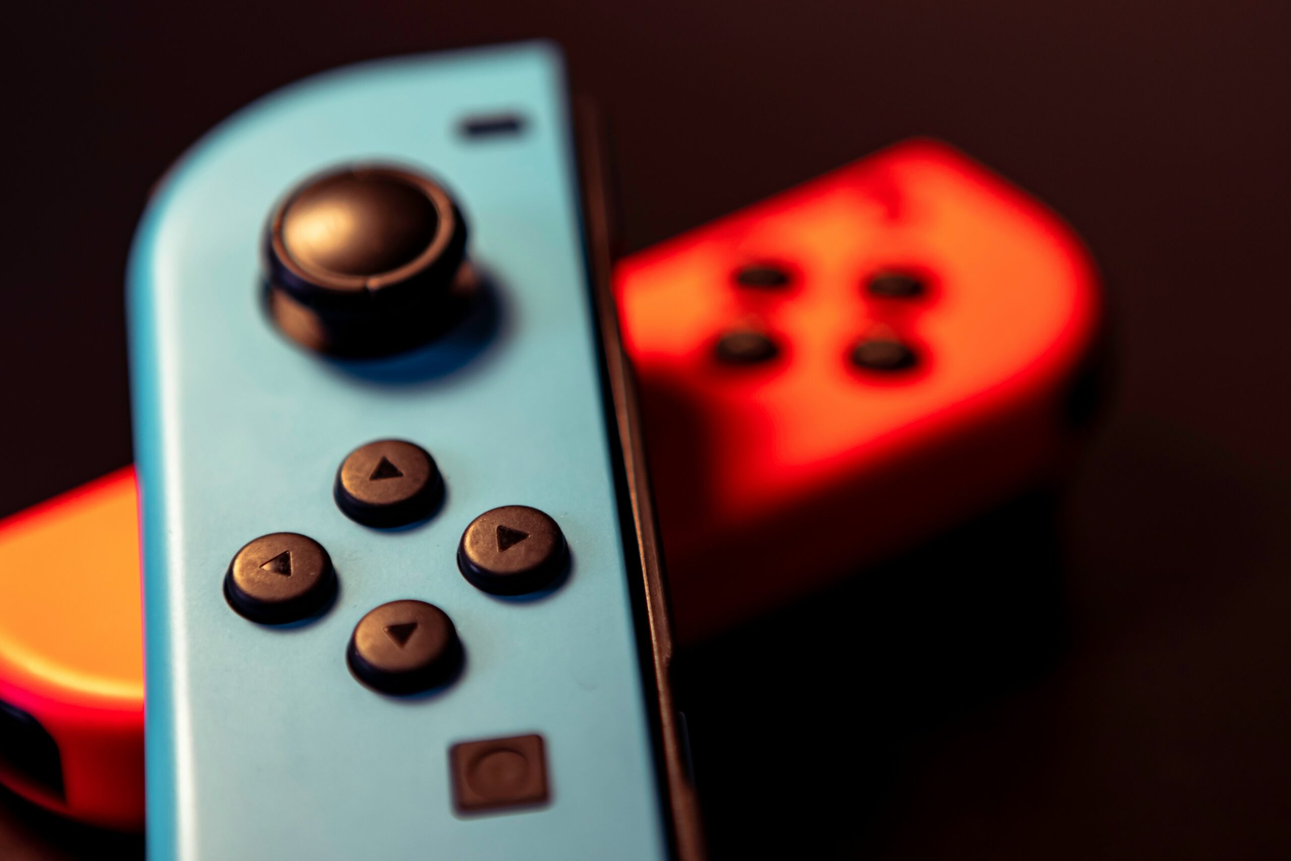 Emulador Switch