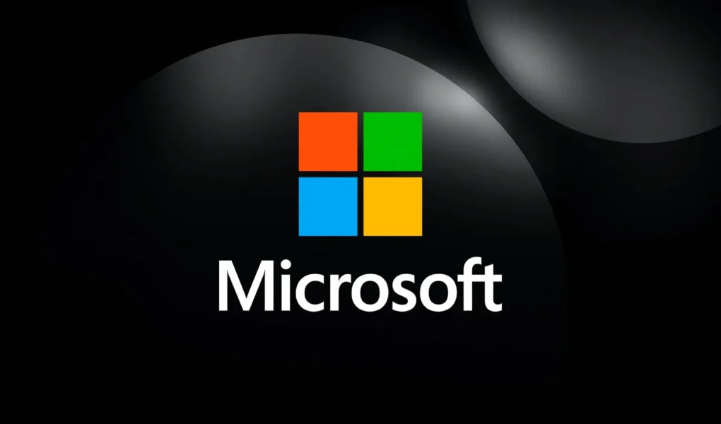 Microsoft Fecha 4 Estúdios de Games