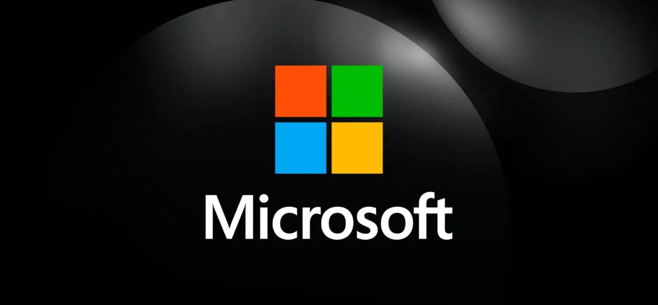 Microsoft Fecha 4 Estúdios de Games