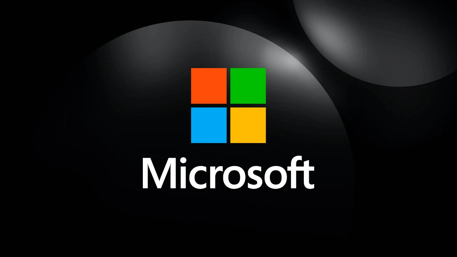 Microsoft Fecha 4 Estúdios de Games