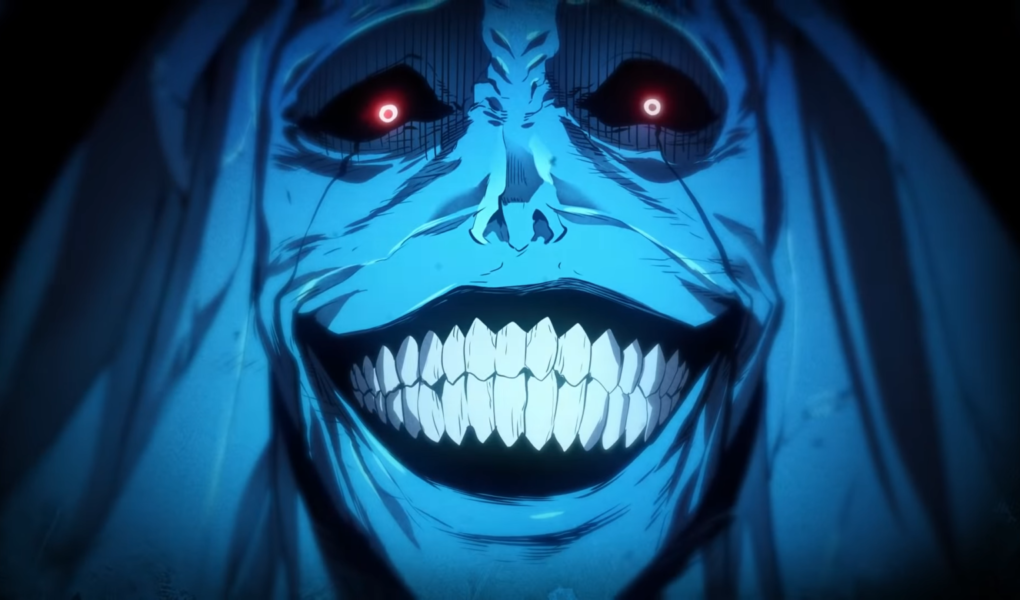 Solo Leveling: O Anime Mais Insano do Ano!