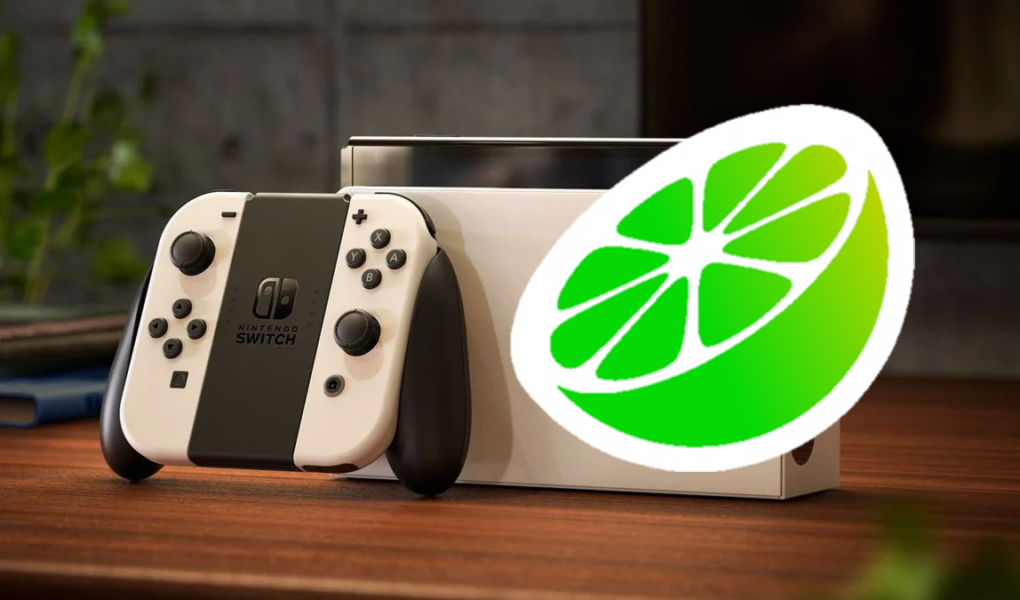 Como instalar e usar o Sudachi - Emulador de Nintendo Switch