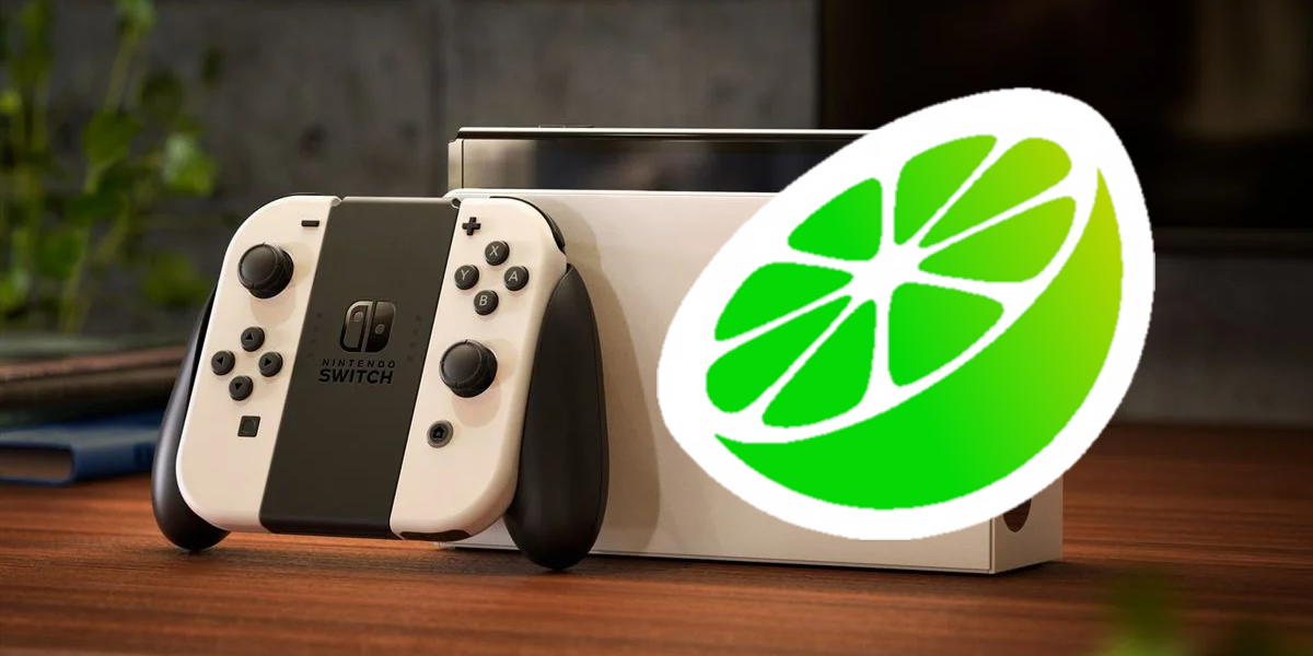 Como instalar e usar o Sudachi - Emulador de Nintendo Switch