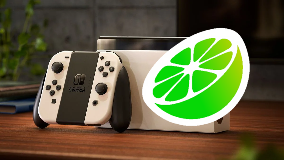 Como instalar e usar o Sudachi - Emulador de Nintendo Switch