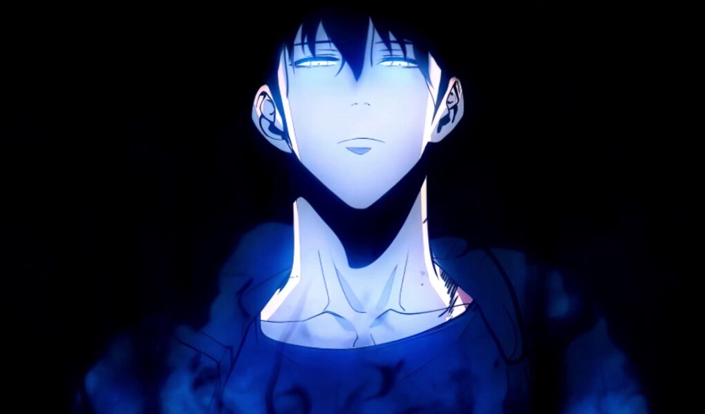 Solo Leveling: Conheça os 10 Caçadores Rank S da Coreia do Sul