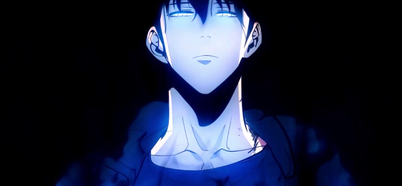 Solo Leveling: Conheça os 10 Caçadores Rank S da Coreia do Sul