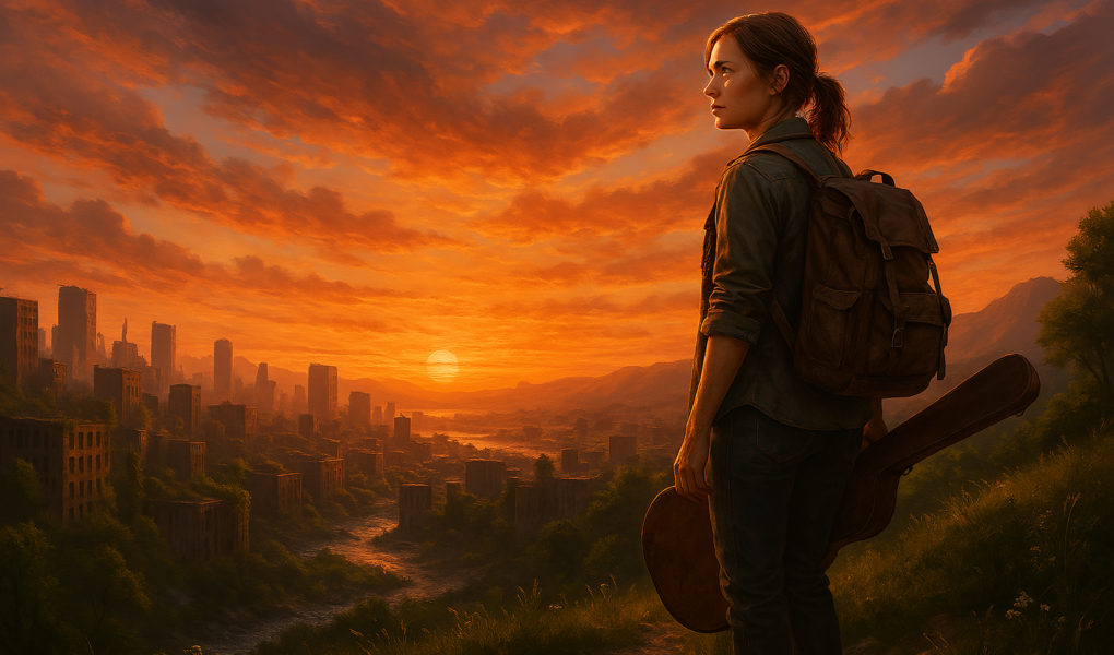 Tudo sobre The Last of Us 3: rumores, possibilidades e o que esperar do próximo capítulo