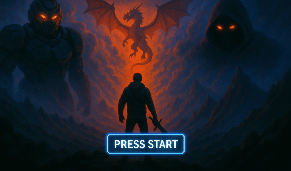 Os Melhores Jogos Gratuitos da Steam em 2025 (Imperdível!) | Jaeplay