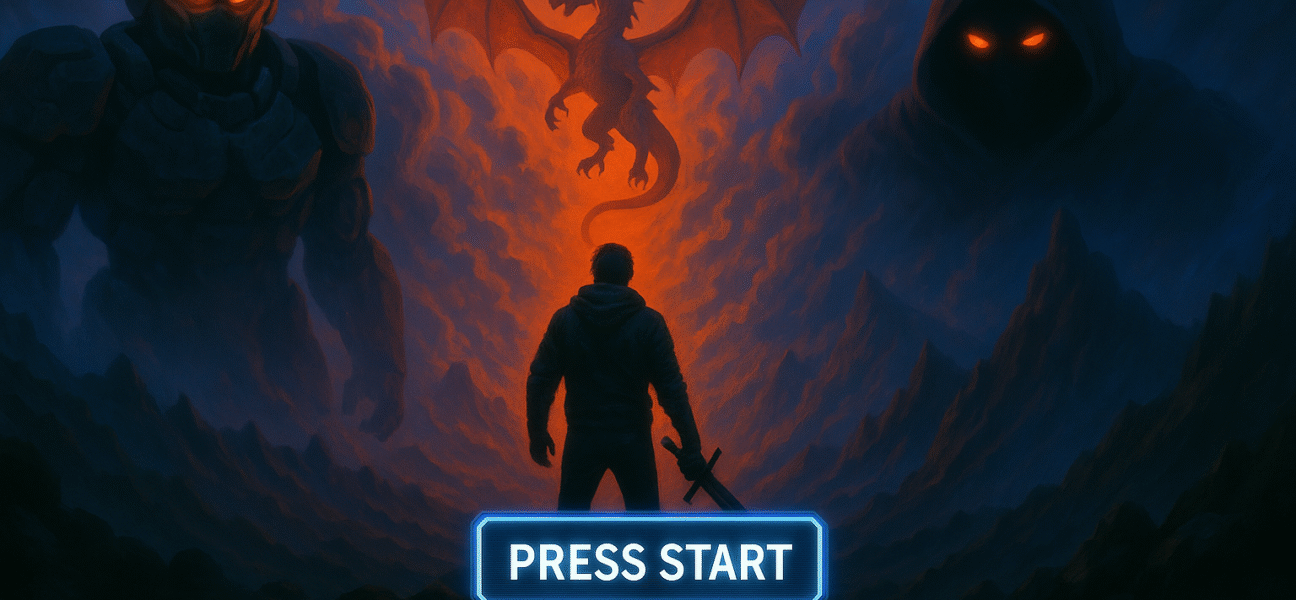 Os Melhores Jogos Gratuitos da Steam em 2025 (Imperdível!) | Jaeplay