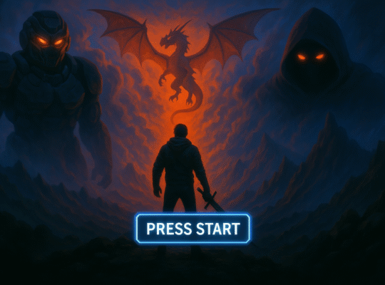 Os Melhores Jogos Gratuitos da Steam em 2025 (Imperdível!) | Jaeplay