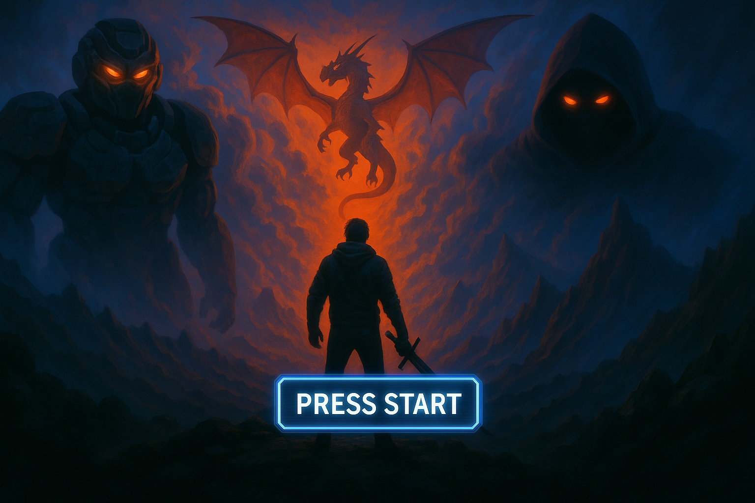 Os Melhores Jogos Gratuitos da Steam em 2025 (Imperdível!) | Jaeplay