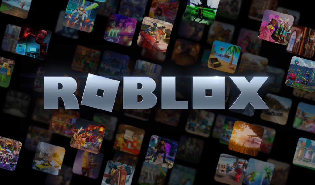 Guia definitivo de Roblox 2025 | Jaeplay