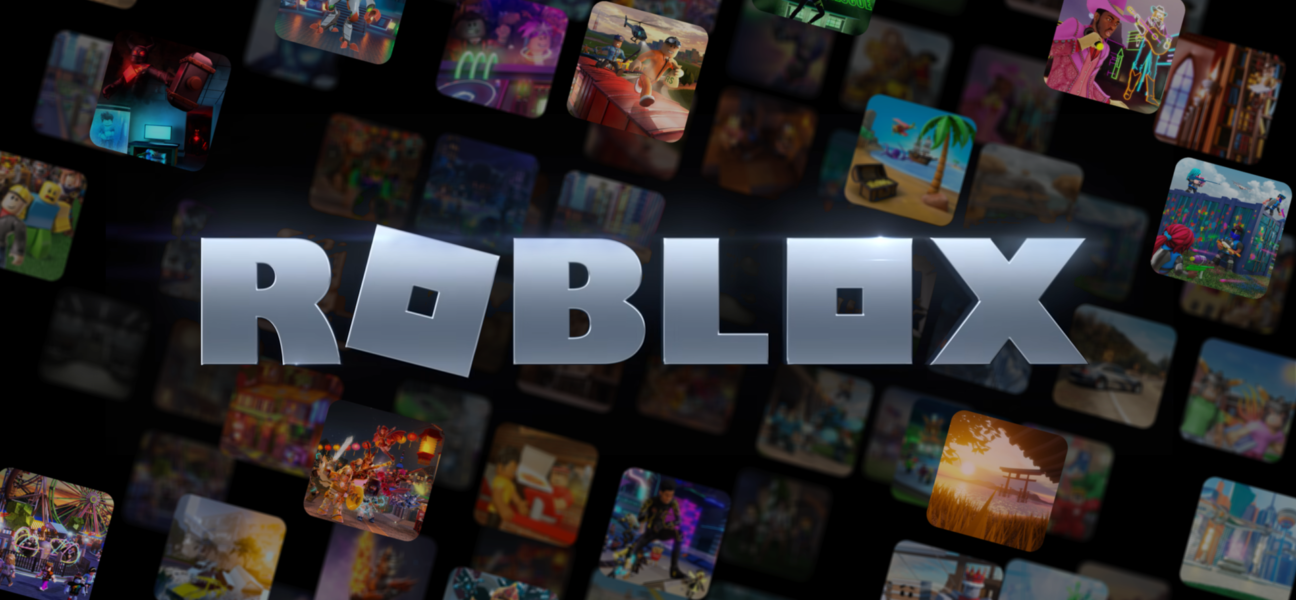 Guia definitivo de Roblox 2025 | Jaeplay