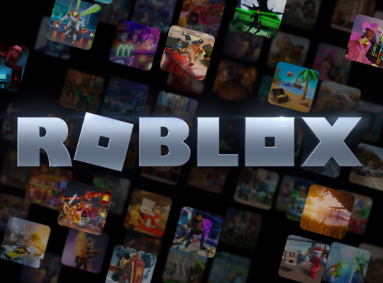 Guia definitivo de Roblox 2025 | Jaeplay