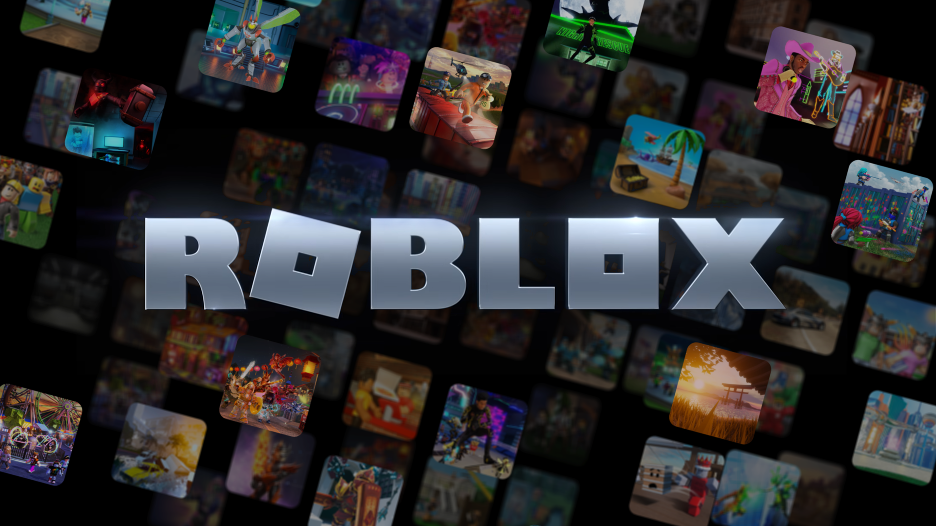 Guia definitivo de Roblox 2025 | Jaeplay