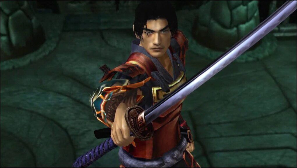 Tudo sobre Onimusha — história completa, jogabilidade, anime e futuro da série | Jaeplay