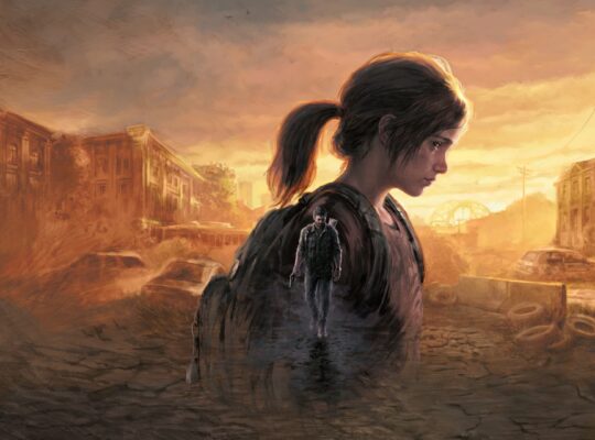 Tudo sobre The Last of Us: Uma jornada entre o amor e a sobrevivência - Jaeplay