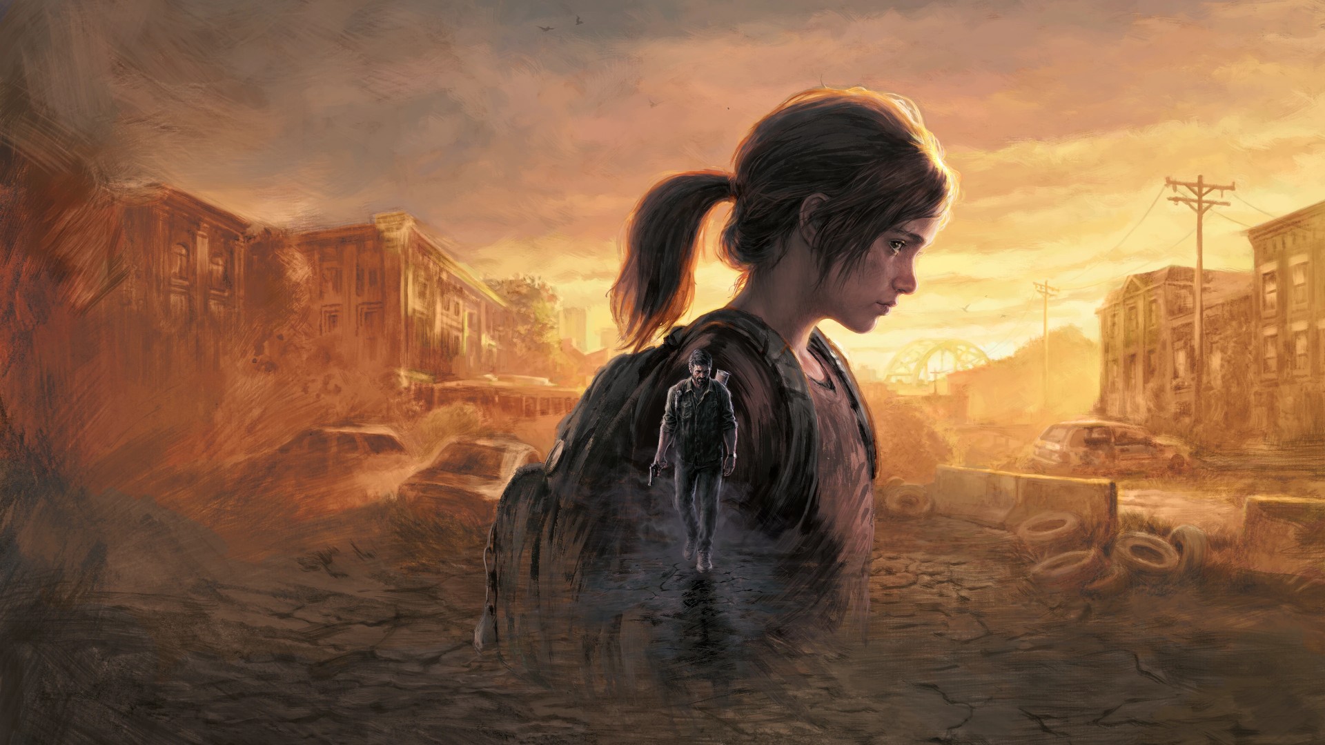 Tudo sobre The Last of Us: Uma jornada entre o amor e a sobrevivência - Jaeplay