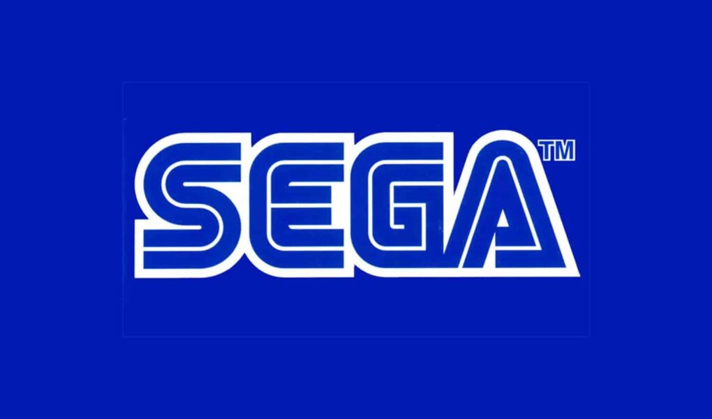 Jogos Clássicos SEGA: qual marcou mais a sua juventude? | Jaeplay