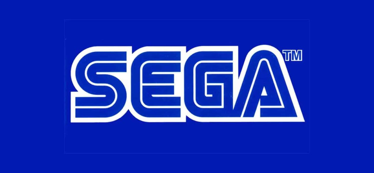 Jogos Clássicos SEGA: qual marcou mais a sua juventude? | Jaeplay