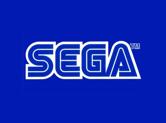 Jogos Clássicos SEGA: qual marcou mais a sua juventude? | Jaeplay