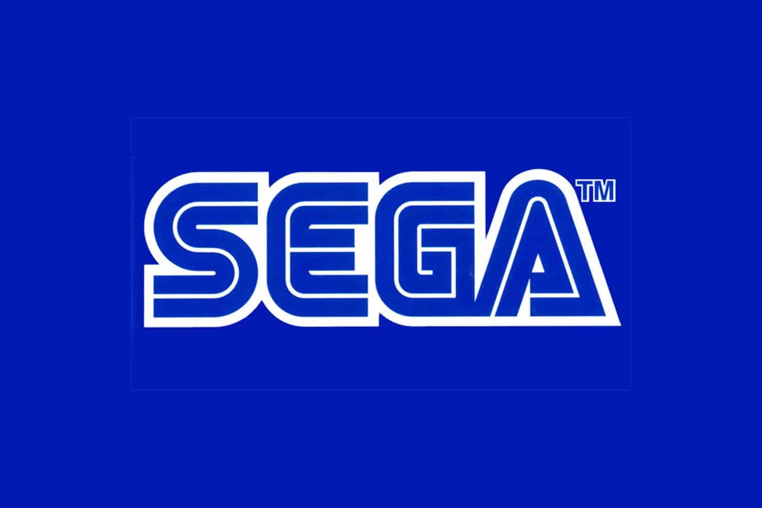 Jogos Clássicos SEGA: qual marcou mais a sua juventude? | Jaeplay