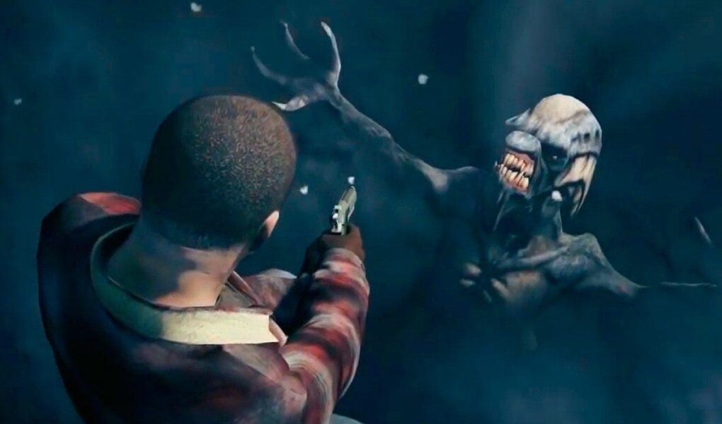 10 curiosidades insanas sobre GTA que vão explodir sua cabeça | Jaeplay