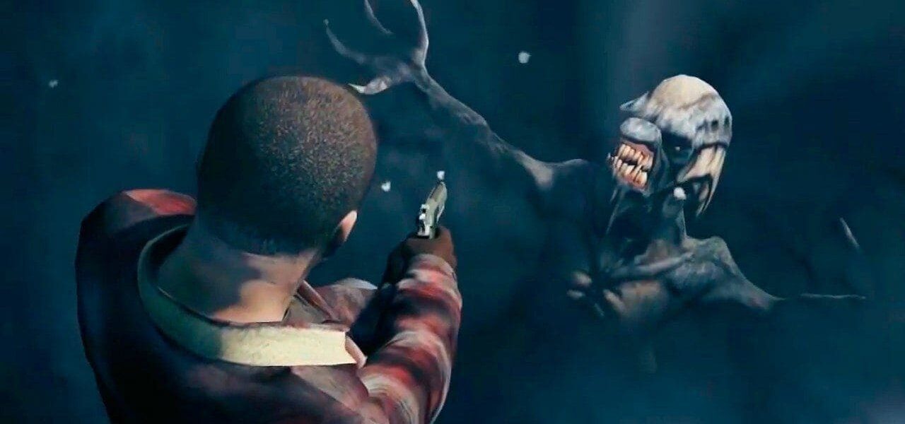 10 curiosidades insanas sobre GTA que vão explodir sua cabeça | Jaeplay