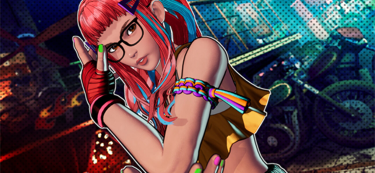 Rev System: Descubra a mecânica que está virando o jogo nos games competitivos! | Jaeplay