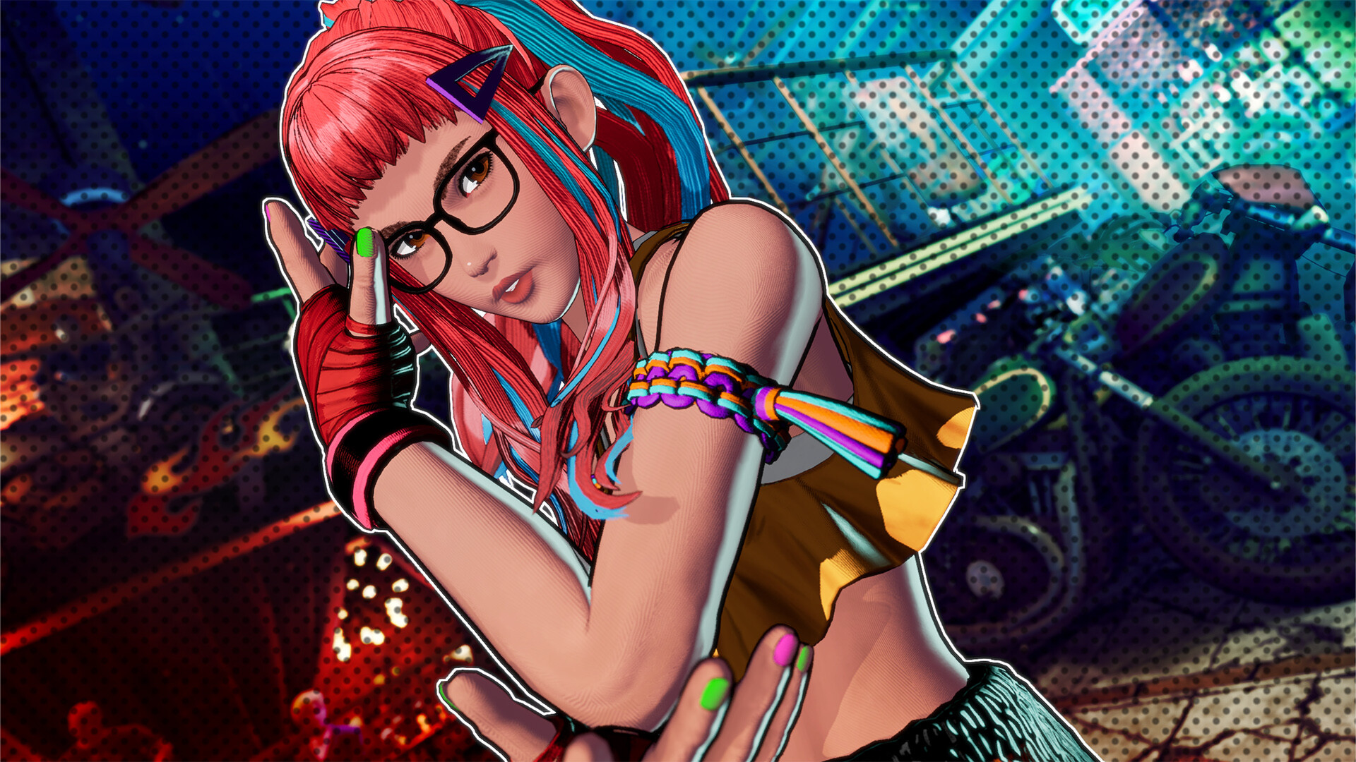 Rev System: Descubra a mecânica que está virando o jogo nos games competitivos! | Jaeplay