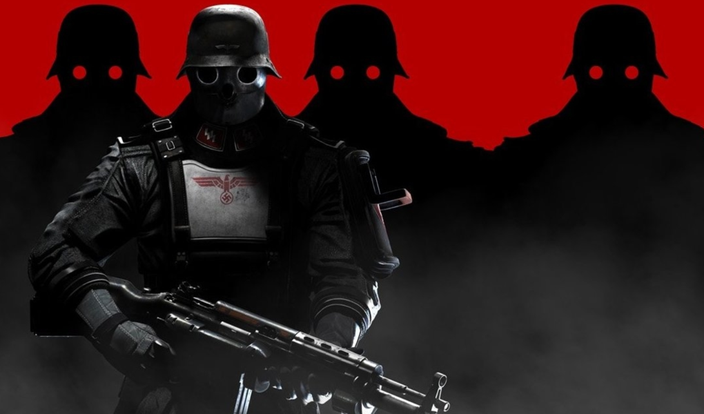 Wolfenstein: Lista de Jogos do pai dos FPS | JaePlay