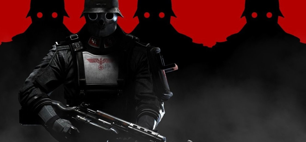 Wolfenstein: Lista de Jogos do pai dos FPS | JaePlay