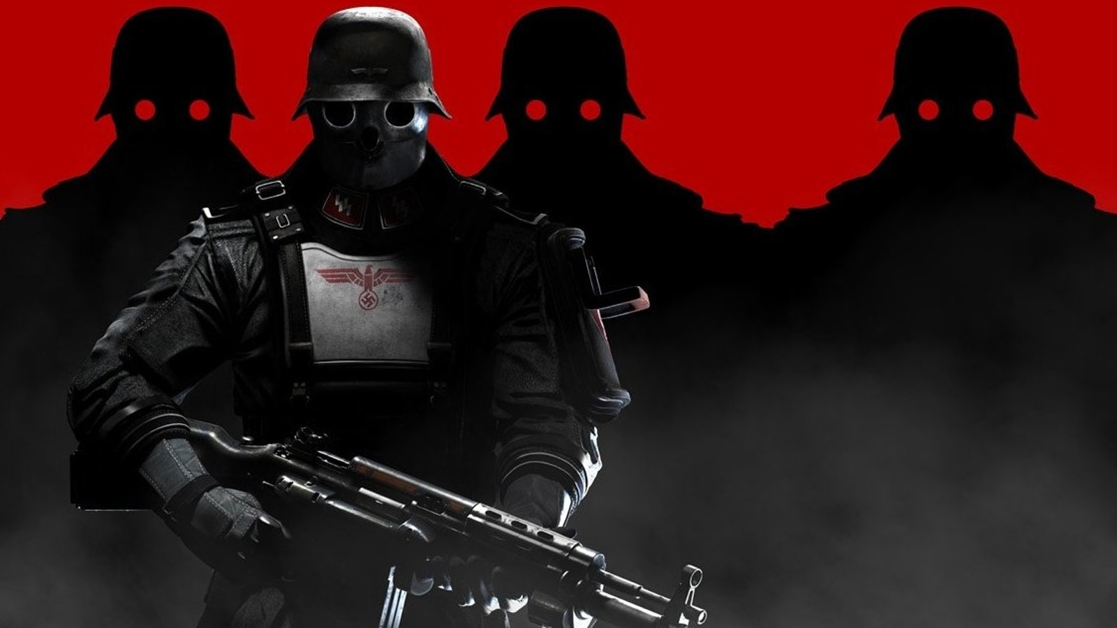 Wolfenstein: Lista de Jogos do pai dos FPS | JaePlay