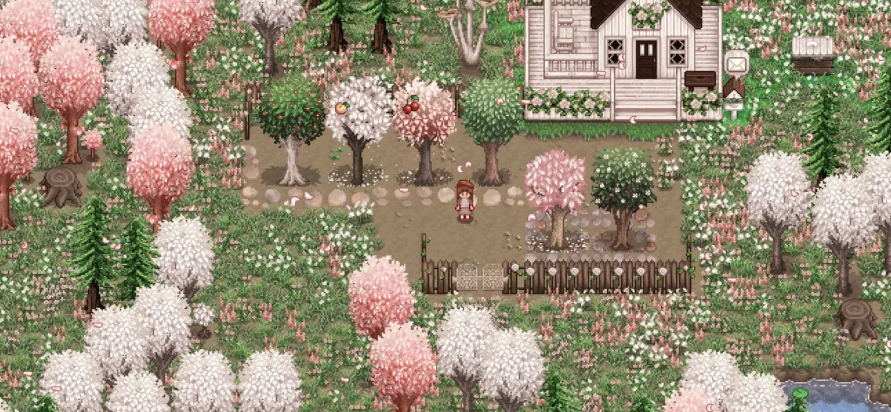 Como instalar mods em Stardew Valley no PC | Jaeplay