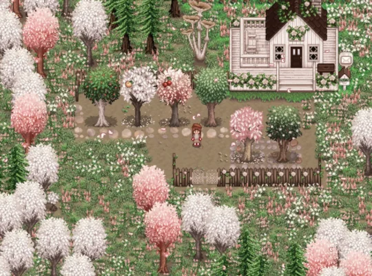 Como instalar mods em Stardew Valley no PC | Jaeplay