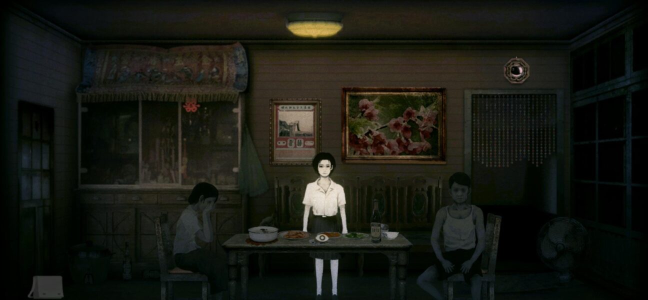 Jogos de terror para PC fraco: 7 que vão te assustar e rodam fácil | Jaeplay