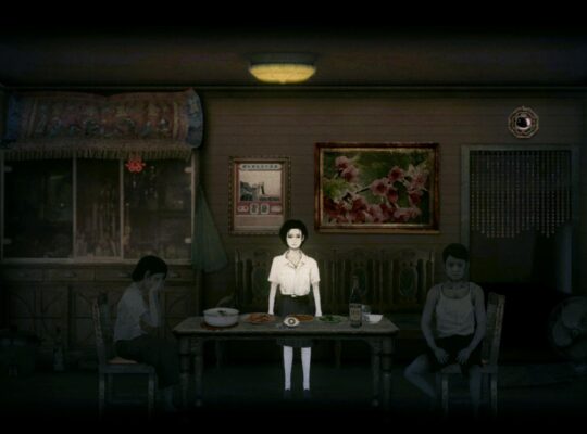 Jogos de terror para PC fraco: 7 que vão te assustar e rodam fácil | Jaeplay