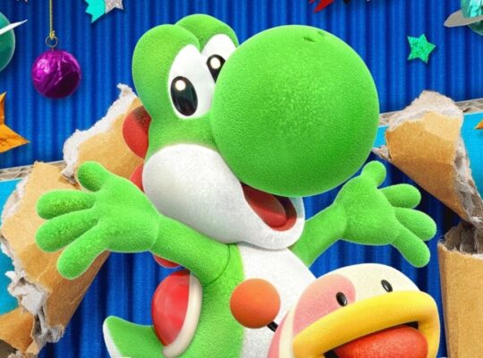 Yoshi e a Nostalgia: Os Melhores Jogos do Dino da Nintendo | Jaeplay