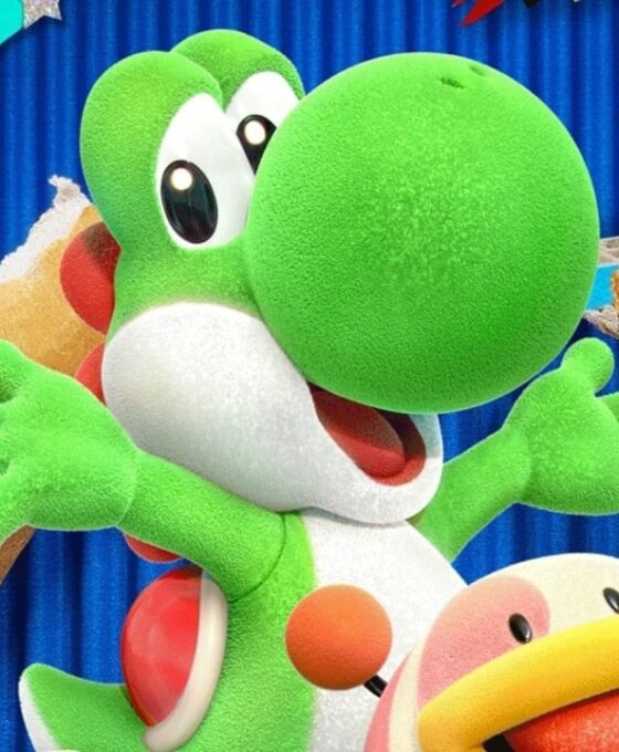 Yoshi e a Nostalgia: Os Melhores Jogos do Dino da Nintendo | Jaeplay